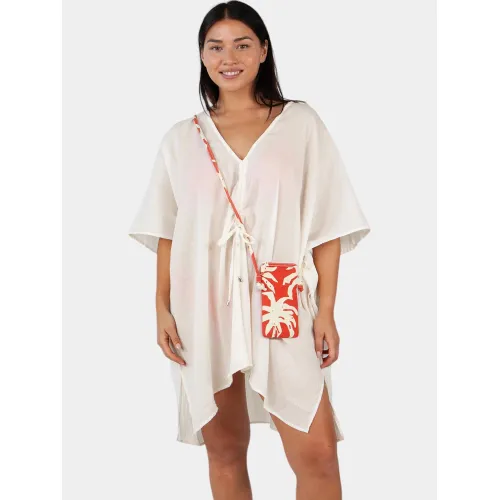 Barts Juno Phonebag Táska Telefontok 05-red