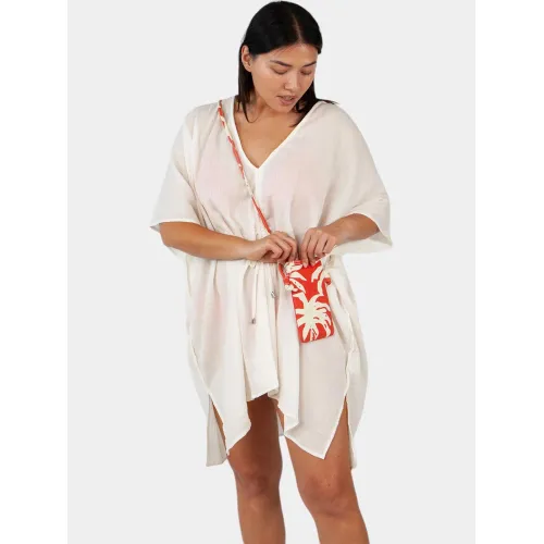 Barts Juno Phonebag Táska Telefontok 05-red