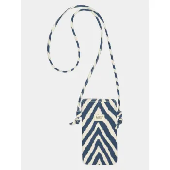 Barts Juno Phonebag Barts Juno Phonebag