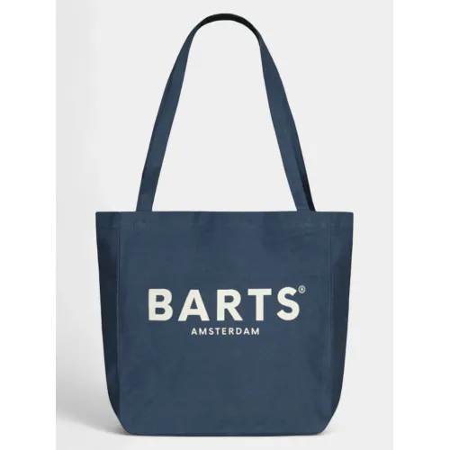 Barts Sunraysia Bag Női Női Táska 38-denim