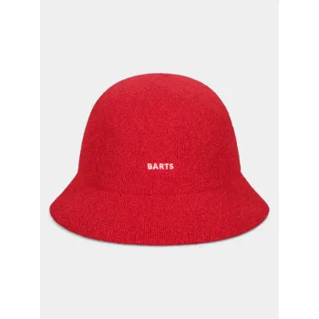 Barts Nucha Hat