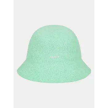 Barts Nucha Hat