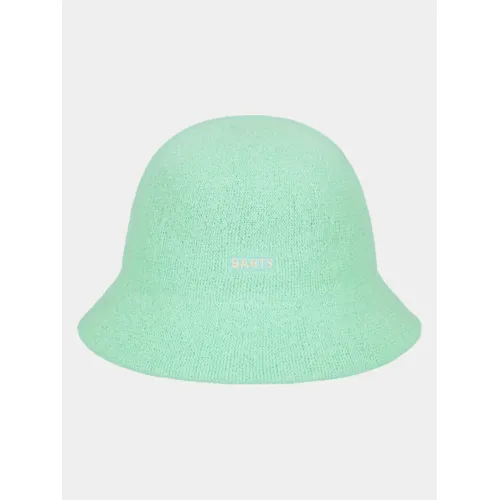 Barts Nucha Hat Női Sapka 14-light celadon