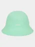 Barts Nucha Hat Női Sapka 14-light celadon