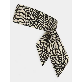 Barts Tarni Headband