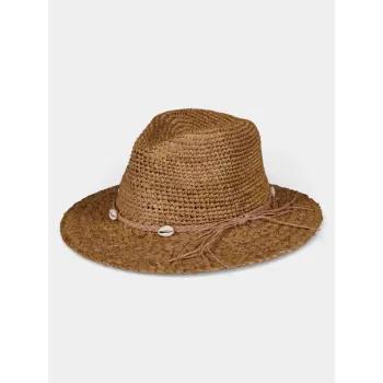 Barts Alora Hat