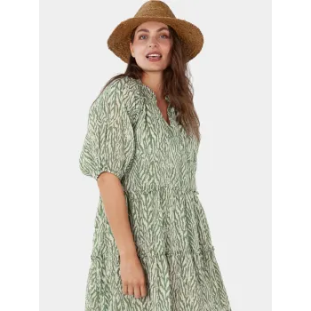 Barts Alora Hat