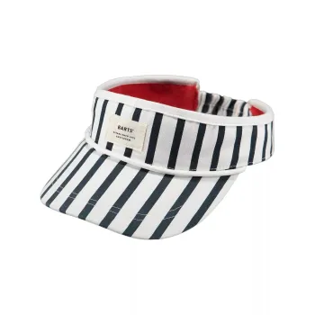 Barts Jambaroo Visor