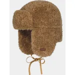 09-brown