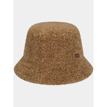 Barts Bantota Hat Barts Bantota Hat