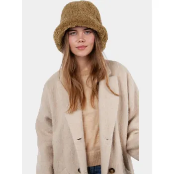 Barts Bantota Hat Barts Bantota Hat