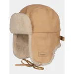 24-light brown