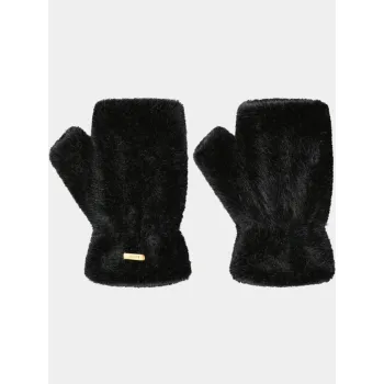 Barts Britamu Fingerless Gloves Barts Britamu Fingerless Gloves