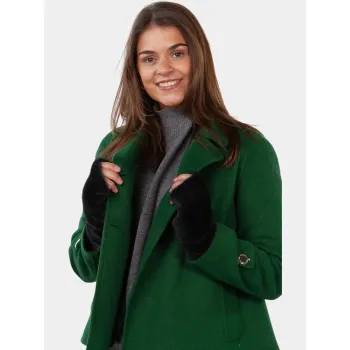 Barts Britamu Fingerless Gloves Barts Britamu Fingerless Gloves