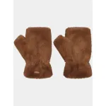 09-brown