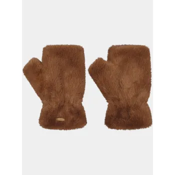 Barts Britamu Fingerless Gloves Barts Britamu Fingerless Gloves