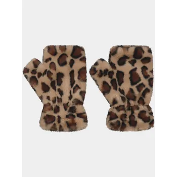 Barts Britamu Fingerless Gloves Barts Britamu Fingerless Gloves