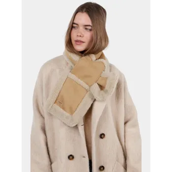 Barts Kegalle Scarf Barts Kegalle Scarf