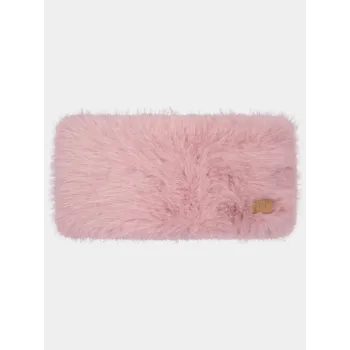 Barts Morade Headband Barts Morade Headband