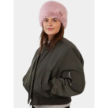 Barts Morade Headband Barts Morade Headband