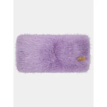 Barts Morade Headband Barts Morade Headband