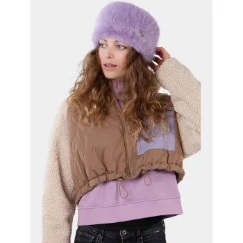 Barts Morade Headband Barts Morade Headband