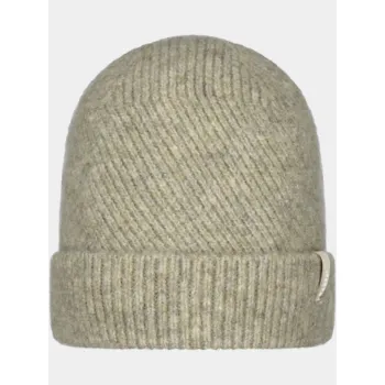 Barts Kirinda Beanie Barts Kirinda Beanie