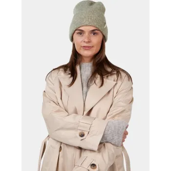 Barts Kirinda Beanie Barts Kirinda Beanie