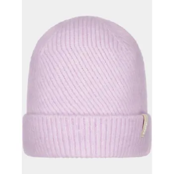 Barts Kirinda Beanie Barts Kirinda Beanie