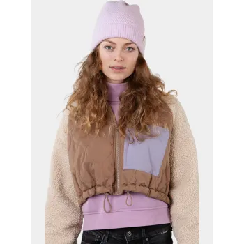 Barts Kirinda Beanie Barts Kirinda Beanie