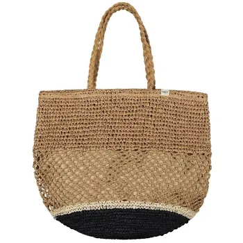 Barts Morum Shopper