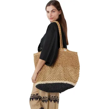 Barts Morum Shopper