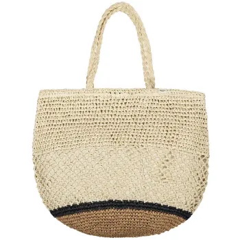 Barts Morum Shopper