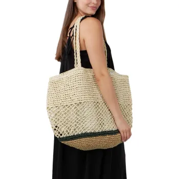 Barts Morum Shopper