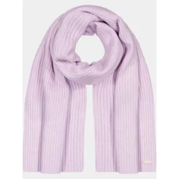 Barts Kirinda Scarf Barts Kirinda Scarf