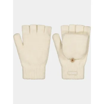 Barts Kirinda Bumgloves Barts Kirinda Bumgloves