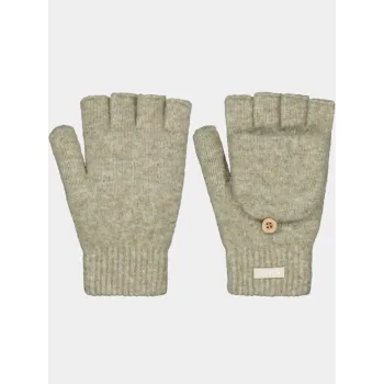 Barts Kirinda Bumgloves Barts Kirinda Bumgloves