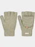 Barts Kirinda Bumgloves Barts Kirinda Bumgloves Női Kesztyű 13-pale army
