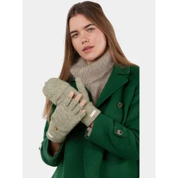 Barts Kirinda Bumgloves Barts Kirinda Bumgloves