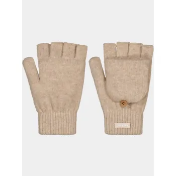 Barts Kirinda Bumgloves Barts Kirinda Bumgloves