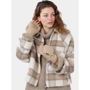 Barts Kirinda Bumgloves Barts Kirinda Bumgloves