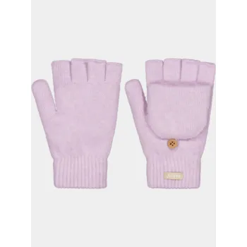 Barts Kirinda Bumgloves Barts Kirinda Bumgloves