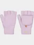 Barts Kirinda Bumgloves Barts Kirinda Bumgloves Női Kesztyű 27-orchid