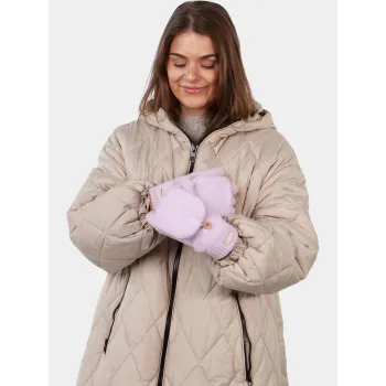 Barts Kirinda Bumgloves Barts Kirinda Bumgloves