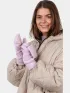Barts Kirinda Bumgloves Barts Kirinda Bumgloves Női Kesztyű 27-orchid