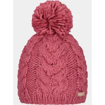 Barts Kelle Beanie Barts Kelle Beanie