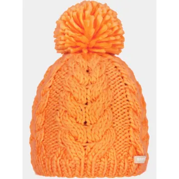 Barts Kelle Beanie Barts Kelle Beanie
