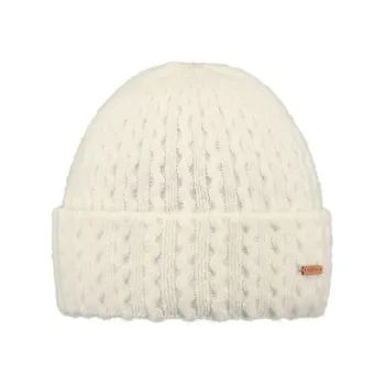 Barts Anye Beanie