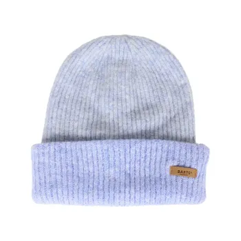 Barts Arlenas Beanie