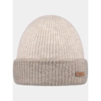 Barts Arlenas Beanie